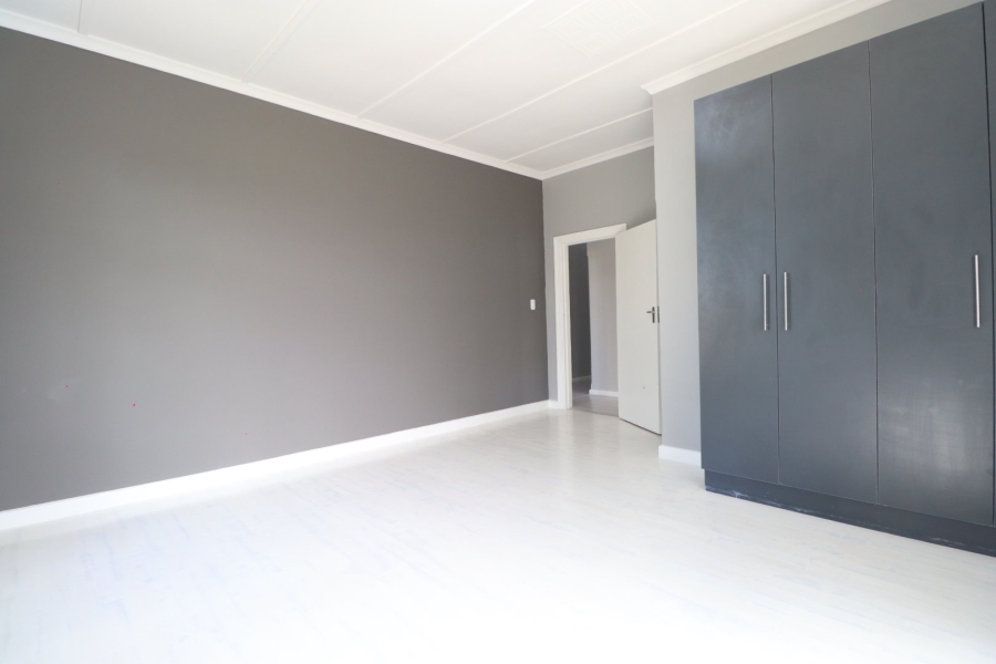 3 Bedroom Property for Sale in Cotswold Eastern Cape